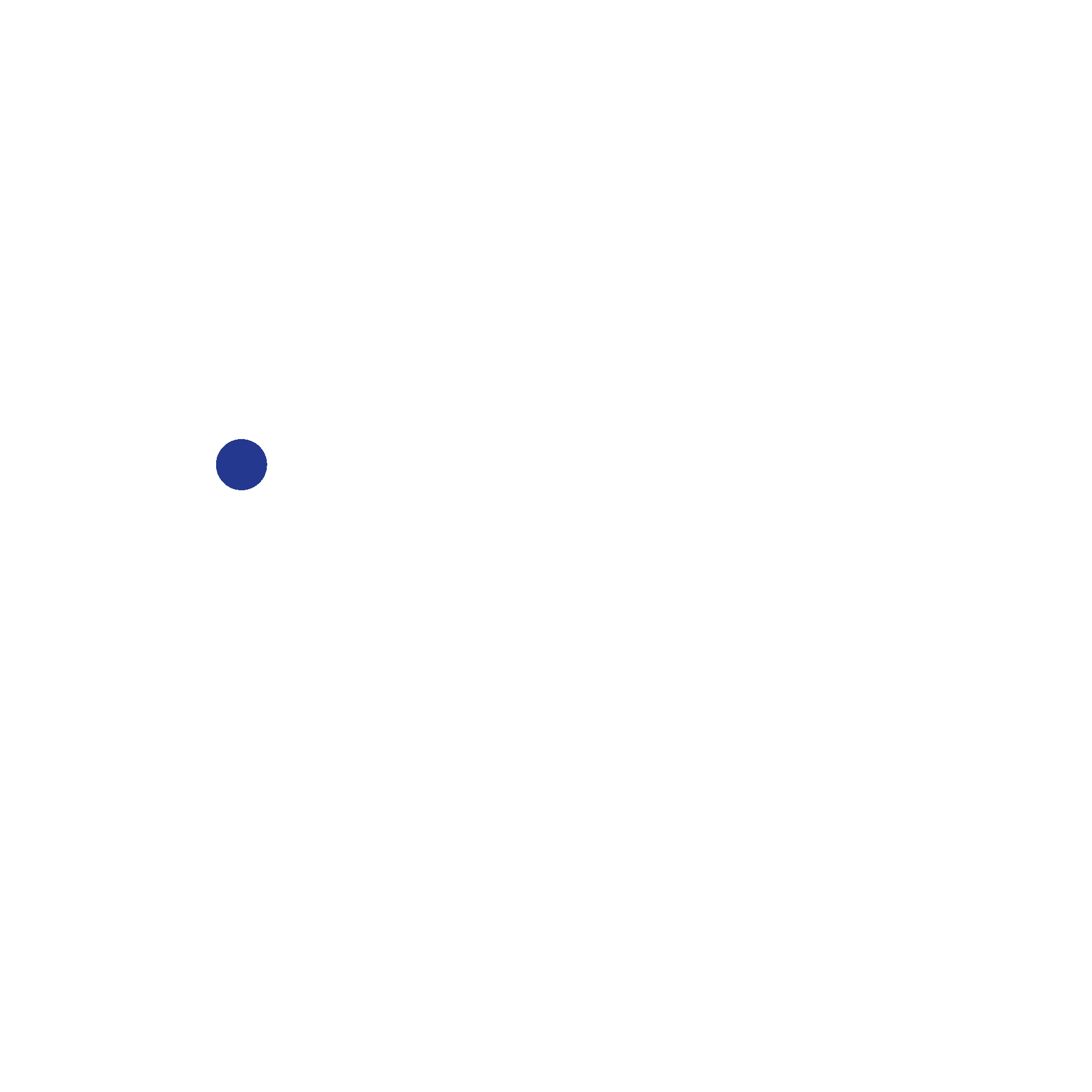 Nivenzo