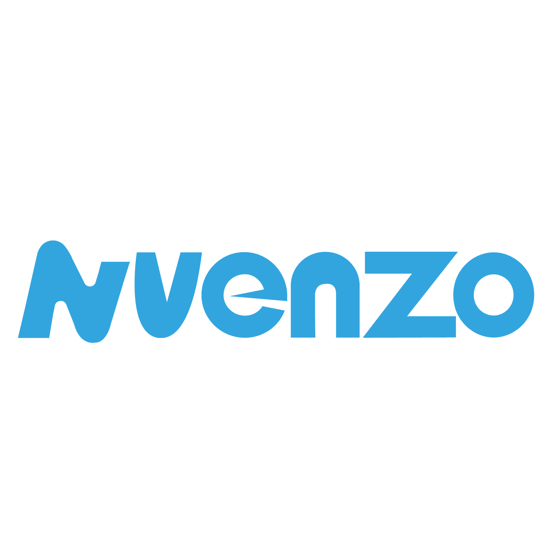 Nivenzo